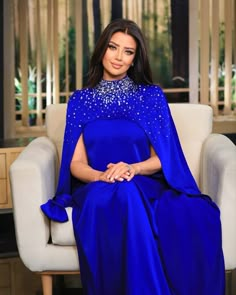 Radwa El Sherbiny, Saudi Arabia Women, Ancient Fashion, Women Prom Dresses, Elegant Casual Dress, Fancy Dresses Long, Modest Dresses Casual