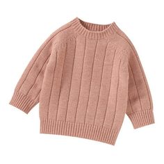 Size: 74 Recommended Age: 6-9 Months Bust: 54cm/21.3'' Sleeve: 33cm/13.0" Length: 35cm/13.8'' Size: 80 Recommended Age: 9-12 Months Bust: 56cm/22.0'' Sleeve: 35cm/13.8" Length: 37cm/14.6'' Size: 86 Recommended Age: 12-18 Months Bust: 58cm/22.8'' Sleeve: 37cm/14.6" Length: 39cm/15.3'' Size: 92 Recommended Age: 18-24 Months Bust: 60cm/23.6'' Sleeve: 39cm/15.4" Length: 41cm/16.1'' Size: 98 Recommended Age: 2-3 Years Bust: 62cm/24.4'' Sleeve: 41cm/16.1'' Length: 43cm/16.9'' Autumn Winter Warm Outfit Baby Winter Sweater, Warm Sweaters Outfits, Winter Warm Outfits, Boys Knit Sweaters, Kids Cardigans, Long Sleeve Kimono, Toddler Sweater