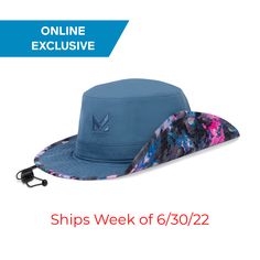 Fan favorite! Super light and durable enough to fit into a carry-on, this bestselling, ready-for-every-adventure hat always bounces right back into shape after being stuffed away. Help protect your face and neck while enjoying the great outdoors from harmful UV rays, the heat, & peak temps of the scorching summer sun. Quite literally, a MISSION-critical accessory perfect for every adventure. Designed by Outdoor Lovers, Perfect for Everyone The wide-brim design protects your face and neck so you Adventure Hat, Average Body, Helmet Liner, Bucket Hat Black, Brim Hats, Athletic Gear, Outdoor Lover, Cool Technology, True Red