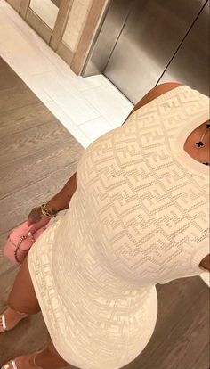 Miami Vibes Outfits, Busty Fashion, Luxury Wear, Looks Black, Looks Chic