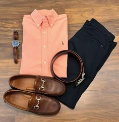 Mens Pants Fashion Casual, Black Closet, Men's Fashion Tips, Outfit Grid, Boy Aesthetic, Cool Outfit