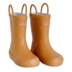 PRICES MAY VARY. 🌧️💪 Durably Fun: Denver James Kid’s puddle buddy rain boots are made from top-notch natural rubber, ready to conquer rain or shine! The rugged outsole with deep grooves ensures a secure grip, shielding tiny feet from sharp surprises on muddy paths. These boots are built to last like superheroes, making rainy adventures a walk in the park! 🌟 Easy-Breezy Dress-Up: Say goodbye to struggle-town and hello to independence! Our rain boots feature sturdy handles, empowering toddlers Mud Boots, Puddle Jumping, Toddler Rain Boots, Kids Rain Boots, Kids Rain, Breezy Dress, Boss Baby, Rain Or Shine, Stay Happy