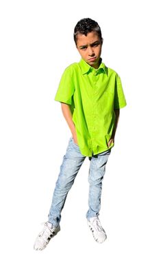 Neon green fluorescent button down shirt Have your little guy looking sharp for their adventure to school! Specially neon bright design and excellent craftsmanship ensure a quality product that's perfect for your little one! 100% cotton Care Instructions: machine wash with phosphate free detergent on a warm or cool delicate setting before use. Tumble dry low or line-dry. Some shrinkage may occur.  Neon retro 80s 90s kids school Green Shirt For School In Summer, Green Shirt For School In Spring, Green Spring Shirt For School, Green Spring School Shirt, Green Short Sleeve Shirt For School, Green Short Sleeve School Shirt, Mike Teavee, Green Shirt Outfits, Night Place