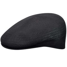 PRICES MAY VARY. Kangol Size: M Kangol Hats Men, Kangol Hats, Ivy Cap, Best Caps, How To Look Handsome, Stylish Hats, Newsboy Cap, Flat Cap, Ball Cap