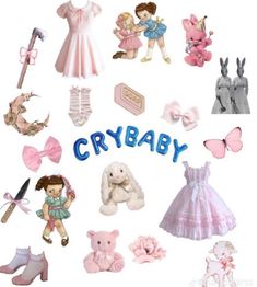 Melanie Martinez Cry Baby Era Outfits, Melanie Martinez Moodboard, Crybabycore Aesthetic Outfit, Crybabycore Outfits, Melanie Martinez Aesthetic Outfits, Melanie Martinez Outfit Ideas, Melanie Martinez Inspired Outfits, Melanie Martinez Quotes, Melanie Concert