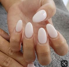 Love Is In The Bare Opi Dip, Lisbon Wants Moor Opi Dip, Spring Opi Gel Nail Colors, Love Is In The Bare Opi Gel, Opi Lisbon Wants Moor, Lisbon Wants Moor Opi, Nail Boutique, August Nails, Toe Nail Color