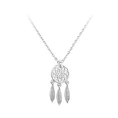 PRICES MAY VARY. Necklace with dream catcher pendant is ideal gift jewelry for women and girls Chain length of necklace is 15.5" with 2" extender. The dream catcher pendant 28.1*13.9*1.4 (mm) (LxWxH) Dream catcher necklace for mom, sister, daughter, wife, girlfriend, best friend, aunt, niece, grandma, granddaughter, family and yourself. gifts necklace for birthday, anniversary, mother's day, christmas, valentine's day, graduation, friendship, thanksgiving and new years. Our jewelry collection fe Grandma Granddaughter, Protective Talisman, Dreamcatcher Necklace, Aunt Niece, Dream Catcher Necklace, Pendant Choker, Bad Dreams, Necklace Chain Lengths, Necklace Size