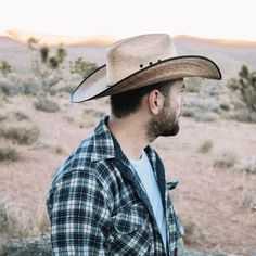 Resistol Amarillo Sky Cowboy Hat Cowboy Straw Hats For Men, Western Style Fedora Straw Hat From Palm Leaf, Western Style Palm Leaf Straw Hat With Flat Brim, Western Palm Leaf Fedora Hat, Western Palm Leaf Hat With Curved Brim, Real Cowboys, Sweat Band, Jason Aldean, Cold Beer