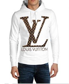 Louis Vuitton Hoodie, Black Hoodie Outfit, Louis Vuitton Shirts, Lv Shirt, Vuitton Outfit, Louis Vuitton Shirt, Replica Shoes, Mens Designer Shirts