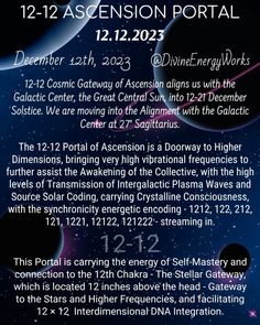 Dimensions Universe, Source Messages, Kemetic Spirituality, Spiritual Care, Witch Tips, 1 December, Witch Spirituality, Channeled Message, December 2023