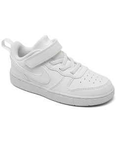 in stock Girls Basketball Shoes, White Tennis Shoes, Nike High Tops, Kids Running Shoes, Nike Air Shoes, Nikes Girl, Nike React, Children Shoes, Line At