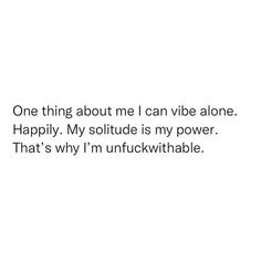 Lameisha on Instagram: “Its a peace i hope everyone experiences ✨ Start with a date... treat yourself 💕” Solo Quotes Feelings, At Peace Captions, Quotes For Instagram Notes, Solo Date Captions, Date Quotes, Solo Date Quotes, Date Yourself Quotes, Solo Dates Quotes, Dating Yourself