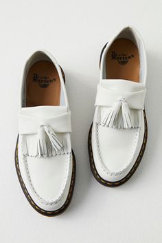 Dr Marten Adrian Loafer Outfit Women, Dr Martens Adrian Loafers Women Outfit, Doc Martens Penny Loafers, White Loafers Outfit Women, Doc Martens Tassel Loafers, Doctor Martens Loafers, Doc Martens Adrian Loafers, Dr Martens Adrian Loafers, Adrian Loafers