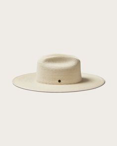 Born from earth and hand woven by artisans. The Toluca is a medium depth cattleman crown with an oversized brim treated with medium stiffness for increased structure and shape. Directly from the earth alongside our artisan partners, we bring you handmade quality you can trust. Artisan Flat Brim Toquilla Straw Hat, Artisan Panama Hat With Flat Brim In Toquilla Straw, Artisan Toquilla Straw Panama Hat With Flat Brim, Adjustable Toquilla Straw Sun Hat With Structured Crown, Handwoven Flat Brim Fedora In Toquilla Straw, Handwoven Flat Brim Panama Hat For Rodeo, Handwoven Fedora With Flat Brim In Toquilla Straw, Handwoven Toquilla Straw Fedora With Flat Brim, Handwoven Natural Hat Band With Flat Brim