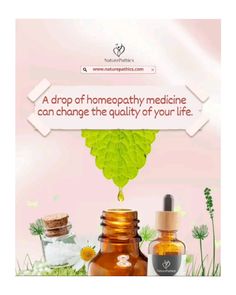 visit www.naturepathics.com for best homeopathy remedies Colic Relief, Sore Throat Relief, Cough Relief, Cold Relief, Teething Relief, Baby Teething