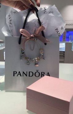 Pandora Accessories, Pandora Bag, Wrist Jewelry, Jewelry Accessories Ideas, Elephant Charm, Arrow Design, Expensive Jewelry, Birthday Wishlist, Pandora Bracelets