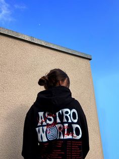 Astro World Hoodie, Astro World, Looks Pinterest, Wish You Were Here, Hoodie Outfit, Selling Clothes, Mode Inspo, Insta Photo Ideas, Looks Style