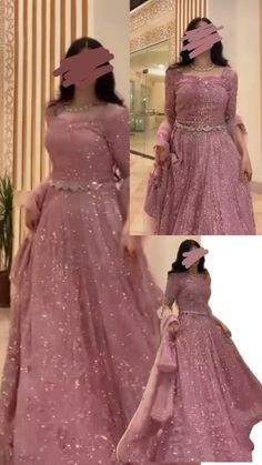 Simple Dress Casual, Pakistani Wedding Outfits, Beautiful Pakistani Dresses, Fancy Dresses Long, Modest Dresses Casual