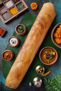 Padmanabham :: Behance South Indian Restaurant, Veg Restaurant, Breakfast Photography, Food Photoshoot, Food Photography Inspiration, Food Photography Tips, Food Drink Photography