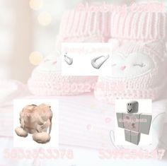 Baby Clothes Codes For Bloxburg, Baby Codes For Bloxburg, Bloxburg Pink Outfit Codes, Baby Bloxburg Outfit Codes, Baby Outfit Codes Bloxburg, Bloxburg Baby Codes, Berry Avenue Codes Baby Clothes, Bloxburg Kid Outfit Codes, Bloxburg Baby Outfit Codes