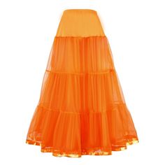 Silhouette:Princess; Look After Me:Wash separately,Wet and Dry; Gender:Women's; What's in the box:Petticoat; Types:Crinoline,Under Skirt,Tutu,Petticoat Hoop Skirt; Style:1950s; Includes:Petticoat; Elasticity:Micro-elastic; Occasion:Performance,Festival,Party; Material:Polyster,Tulle; Age Group:Adults'; Pattern:Solid Colored; Product Dimensions:0.0000.0000.000; Net Weight:0.4; Listing Date:03/25/2019; Clothing Length:; Waist:; Base Categories:Costumes  Accessories; Special selected products:COD; Mermaid Costumes, Wedding Evening Gown, Crinoline Skirt, Skirt Tutu, Under Skirt, Hoop Skirt, Ankle Length Dress, Evening Dresses For Weddings, Half Slip