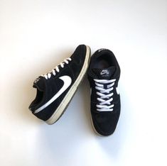 ㅤ Nike Sb Dunk Low, Sb Dunk Low, Nike Sb Dunks Low, Nike Sb Dunk, Nike Sb Dunks, Sb Dunk, Shopping Items, Dunk Low, Nike Sb