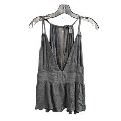 Brand: FOREVER 21 Style: TOP SLEEVELESS Color: BLACK Size: L SKU: 321-32195-5847 CONDITION: GENTLY USED Summer Sleeveless Tops For Night Out, Sleeveless Summer Tops For Night Out, Sleeveless Tank Top For Date Night In Summer, Casual Camisole Tank Top For Date Night, Sleeveless Tops For Summer Date Night, Sleeveless Tops For Date Night In Summer, Scarf Belt, Personal Shopper, Designer Backpacks