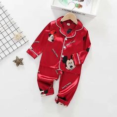 DRESS Pijama Satin, Kid Birthday Outfits, Litle Girls, Baby Gril, Fluffy Shoes, Kids Clothes Boys, Trendy Collection, Stylish Jackets