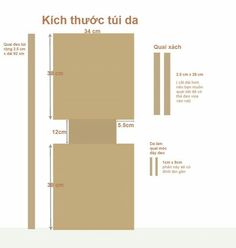 the measurements for a kitchen cabinet door