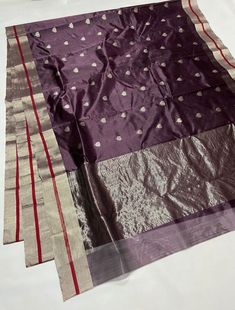 Product- traditional pattu silk saree Fabric- Pattu silk saree  CareTip- dry clean Pattu Silk Saree, Handmade Saree, Saree Traditional, Katan Silk Saree, Katan Silk, Saree Fabric, Silk Saree, Saree Designs, Silk Sarees