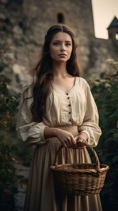 Romantic Dresses Date Night, Balance Diet, 20 Aesthetic, Medieval Clothes, Dos And Don'ts, Old Fashion Dresses, Fashion Fail, Couture Mode