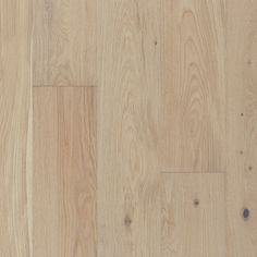 an image of wood flooring that looks like it has been made from natural wood