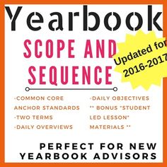 the new year book is open for students to learn how to write and use it