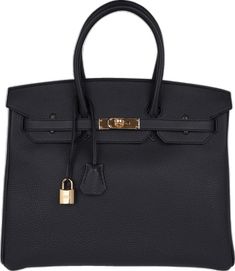 Classic Travel Bag With Lock, Modern Travel Bag With Lock, High-end Travel Shoulder Bag With Lock, Tote Bag With Lock For Shopping, Modern Tote Bag With Lock, High-end Shoulder Bag With Lock, Timeless Everyday Luxury Bag With Lock, High-end Shoulder Bag With Lock For Everyday Use, Modern Travel Shoulder Bag With Lock