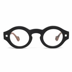 Elevate your eyewear game with our White Block Accent Round Acetate Glasses, a stylish and sophisticated choice for those who appreciate modern design aesthetics. These glasses feature a unique white block accent on the round acetate frame, adding a touch of contemporary flair to a classic silhouette.With meticulous attention to detail and a focus on quality, our White Block Accent Round Acetate Glasses are not only a fashion accessory but also a practical choice for everyday wear. Stand out fro Modern Acetate Round Frame Sunglasses, Modern Round Frame Acetate Sunglasses, Modern Anti-reflective Round Frame Sunglasses, Acetate Glasses, Design Aesthetics, Round Eyeglasses, Glasses Online, Classic Silhouette, Prescription Glasses