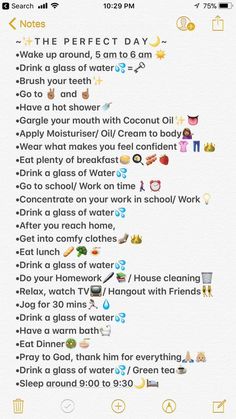 School Routine For Teens, Motivasi Diet, Morning Routine School, After School Routine, Trening Fitness, Vie Motivation, School Survival, Life Hacks For School, Girl Life Hacks