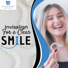 Dentist Alexandria, VA
Invislaign Alexandria, VA
Alexandria Dentist, VA
Dentist in Alexandria, VA
Best Dentist for invisalign in Alexandria, VA Invisalign Attachments, Misaligned Teeth, Invisalign Aligners, Straight Smile, Crooked Teeth, Clear Aligners, Metal Braces