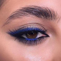 Make Up Designs, Mekap Mata, Drawing Eye, July Ideas, Smink Inspiration, Colorful Eye Makeup