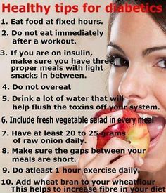 healthy tips for diabetics Raw Onion, Makanan Diet, Average Person, Diet Vegetarian, Blood Sugar, Healthy Tips, Fun To Be One, Type 1, Diet Plan