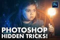 Computer Website, Photoshop Tricks, Photoshop Course, Photoshop Brush Set, Adobe Software, Adobe Tutorials, Photoshop Collage, Beginner Photo Editing