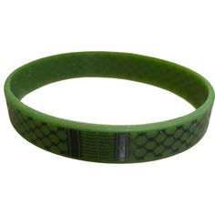 These Kuffiyeh Wristbands are made of rubber and available in 3 colors! Select your favorites from our Black, Green & White bands! Casual Black Band Wristband Bracelet, Casual Black Wristband Bracelet, Casual Black Wristband, Adjustable Casual Wristband, Casual Black Band Bracelet, Casual Black Band Wristband, White Band, Wristbands, Color Free