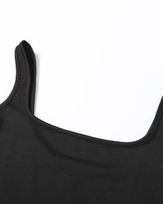 Details: Sleeveless bodysuit with 4-way stretch materialsBottom Length: ShortSleeve Length: SleevelessMaterials:95% Polyester + 5% Spandex Sleeveless Seamless Cotton Bodysuit, Summer Dancewear Bodysuit, Seamless, Pink Sleeveless Nylon Bodysuit, Sleeveless Moisture-wicking Bodysuit Sportswear, Pink Sleeveless High-stretch Bodysuit, Sleeveless Bodysuit, Black Xs, Black N Yellow, Pink Blue