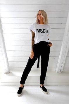 Summer Denim, Wide Pants, Free People Pants, White Pants, Black Jumpsuit, American Vintage, Jeans Pants, Short Pants