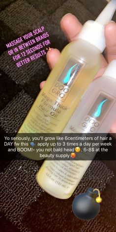 Natural Hair Care Regimen, Hair Care Growth, Hair Care Regimen, Mega Hair, Healthy Natural Hair, Curly Hair Care, Natural Hair Growth