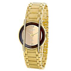 Model/Collection Name: Othello&#44 Rolex Diamond Watch, Gold Diamond Watch, Diamond Watches Women, Rolex Diamond, Gold Diamond Watches, Raymond Weil, Rolex Watches For Men, Gold Watches Women, Watch Bracelet