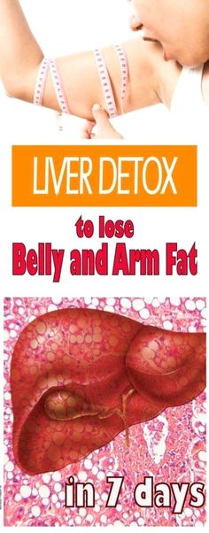 #detox for liver Liver Detox Drink, Liver Detox Recipes, Natural Liver Detox, Healthy Detox Cleanse, Detox Your Liver, Full Body Detox, Detox Diet Plan, Cleanse Detox, Cleanse Diet