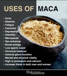 Maca helps our body adapt to stress and improve our performance. Discover 5 hormone balancing benefits of maca in this article. Maca Benefits, Tomato Nutrition, Matcha Benefits, Stomach Ulcers, Coconut Health Benefits, Maca Root, Hormone Balance, Hormone Balancing, Health Info