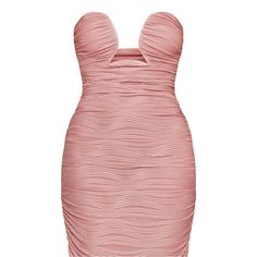 Blush Ruched Midaxi Dress, Never Worn And Comes With Tags. Size 4. Sold Out. Price Firm. Tags: Charlotte Russe , Fashion Nova , Aeropostale , Papaya , H&M , Asos , Zaful , Boohoo , Revolve , Forever 21 , Wet Seal , Brandy Melville , Pacsun , Ootdfash , Prettylittlething , Plt , Shein , Ohpolly , I Am Gia , Pretty Little Thing , Miss Lola , Missguided , Houseofcb , Tiger Mist Naked Wardrobe , I.Am.Gia , Motel Rocks , Dolls Kill , For Love And Lemons , Hollister , Abercrombie And Fitch , Abercromb Feminine Strapless Ruched Mini Dress, Pink Mini Dress With Ruched Bodice For Date Night, Pink Draped Flirty Dress, Feminine Strapless Ruched Dress, Flirty Pink Draped Dress, Flirty Draped Pink Dress, Pink Fitted Mini Dress With Draped Design, Fitted Draped Mini Dress In Pink, Fitted Pink Mini Dress With Draped Design