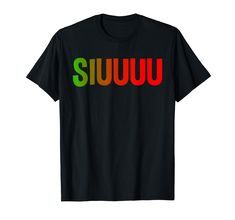 PRICES MAY VARY. Solid colors: 100% Cotton; Heather Grey: 90% Cotton, 10% Polyester; Dark Heather and Heather Blue: 50% Cotton, 50% Polyester; OR Dark Heather, Heather Blue and All Other Heathers: 65% Polyester, 35% Cotton; Girls' Heathers: 60% Cotton, 40% Polyester Imported Pull On closure Machine Wash Lightweight, Classic fit, Double-needle sleeve and bottom hem Cheer Tshirts, Heather Blue, Branded T Shirts, Heathers, Heather Grey, Top Styles, Fashion Branding, T Shirts, Grey