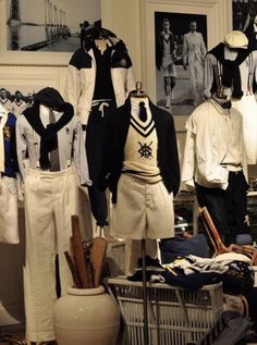 Ivy League Style Menswear, Preppy Aesthetic Men, Fall Outfits Old Money, Old Money Outfit Women, Clothes Old Money, Buisness Casual Women Outfits Chic, Buisness Casual Women, Cricket Sweater, Ideas De Outfits